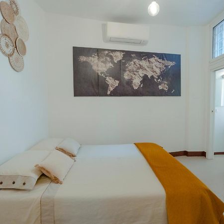 Domus Superior Navona - Pantheon Apartment Rome Bagian luar foto