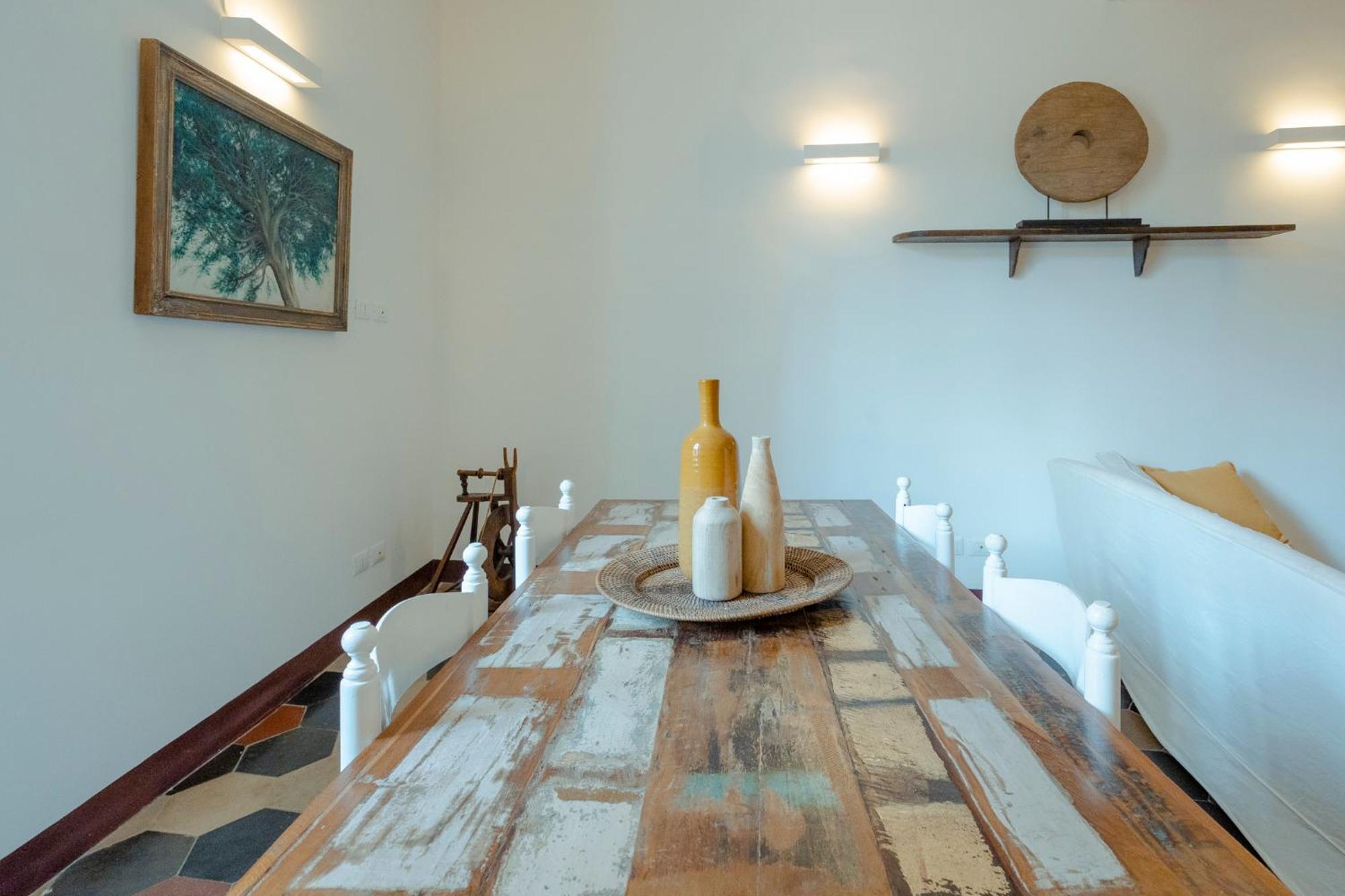 Domus Superior Navona - Pantheon Apartment Rome Bagian luar foto