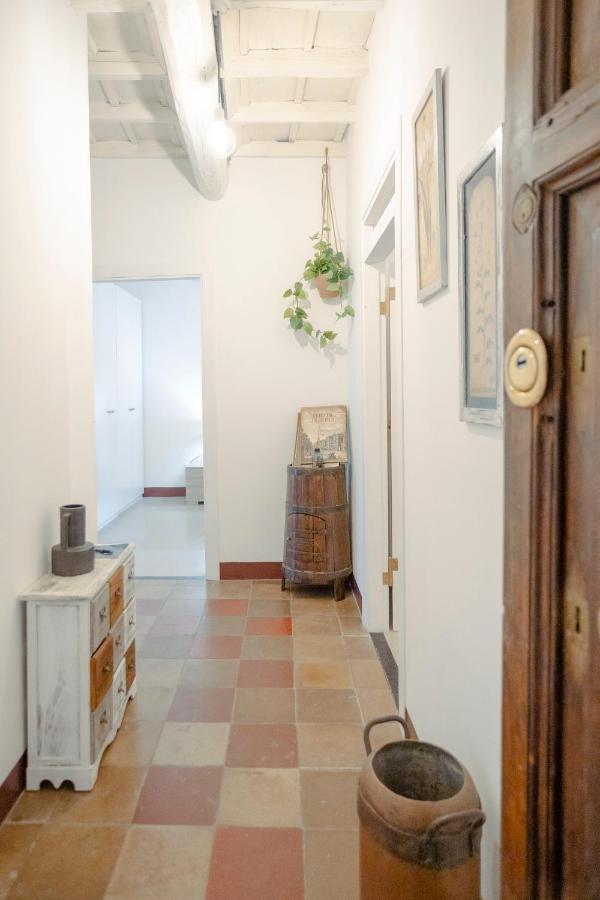Domus Superior Navona - Pantheon Apartment Rome Bagian luar foto