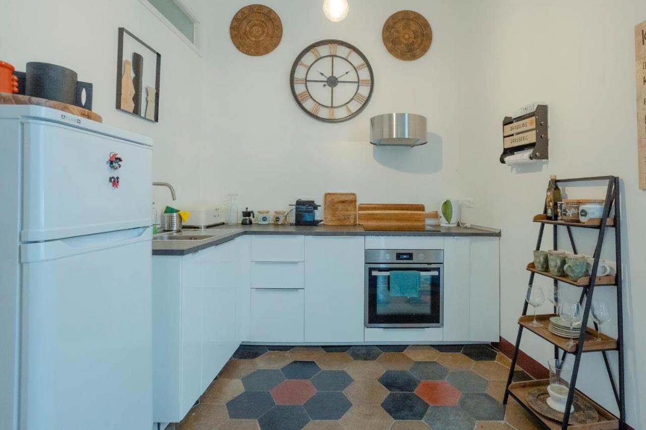 Domus Superior Navona - Pantheon Apartment Rome Bagian luar foto