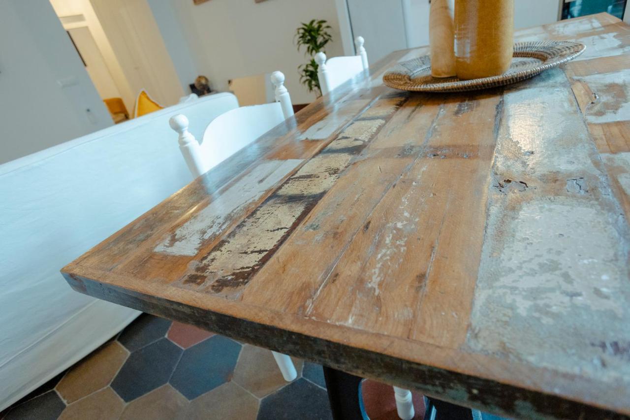Domus Superior Navona - Pantheon Apartment Rome Bagian luar foto