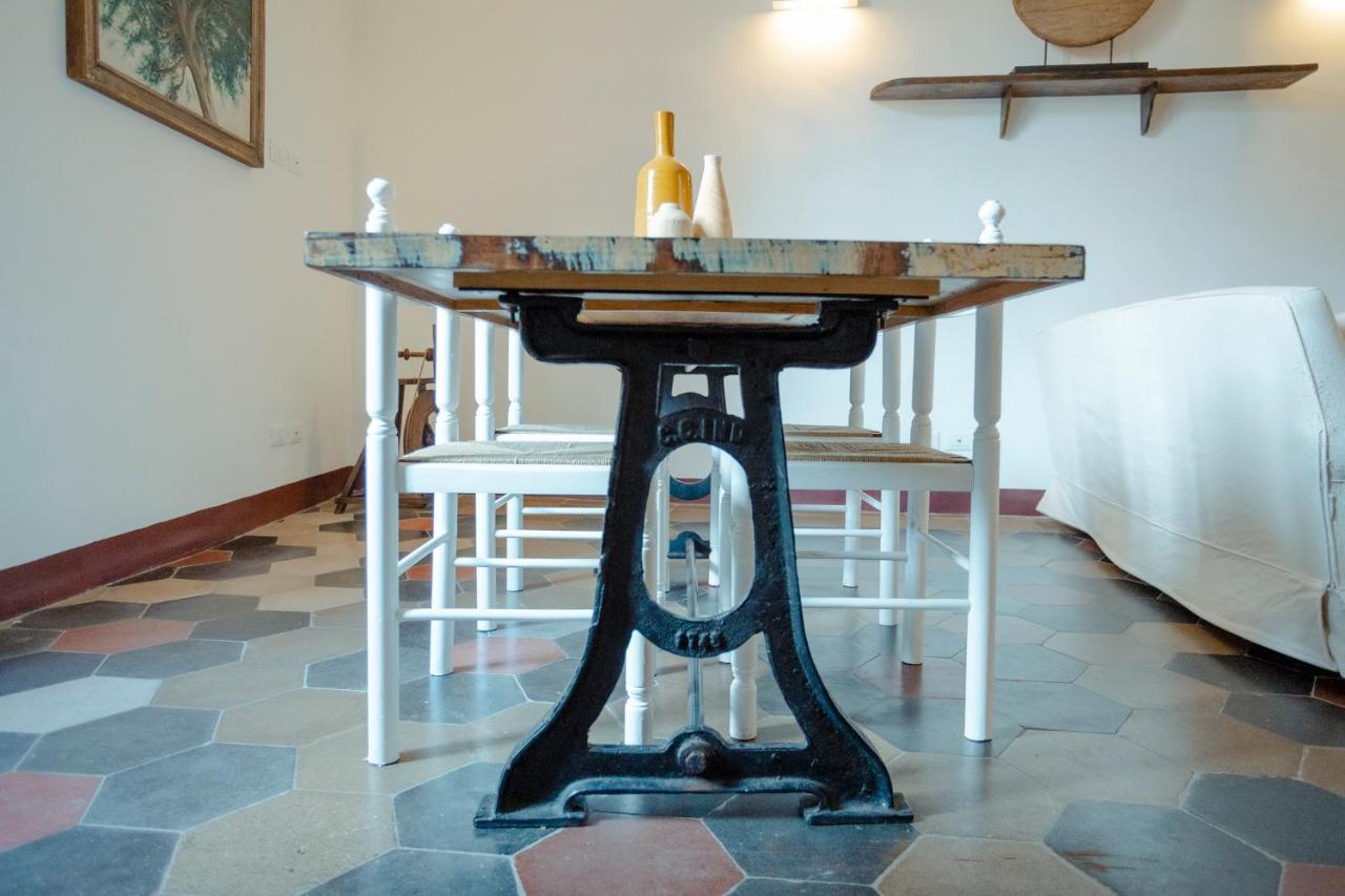 Domus Superior Navona - Pantheon Apartment Rome Bagian luar foto