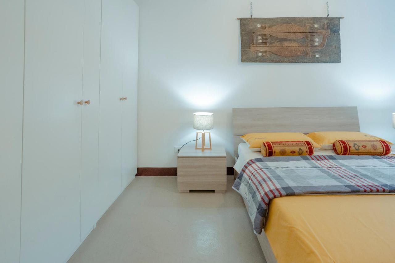 Domus Superior Navona - Pantheon Apartment Rome Bagian luar foto