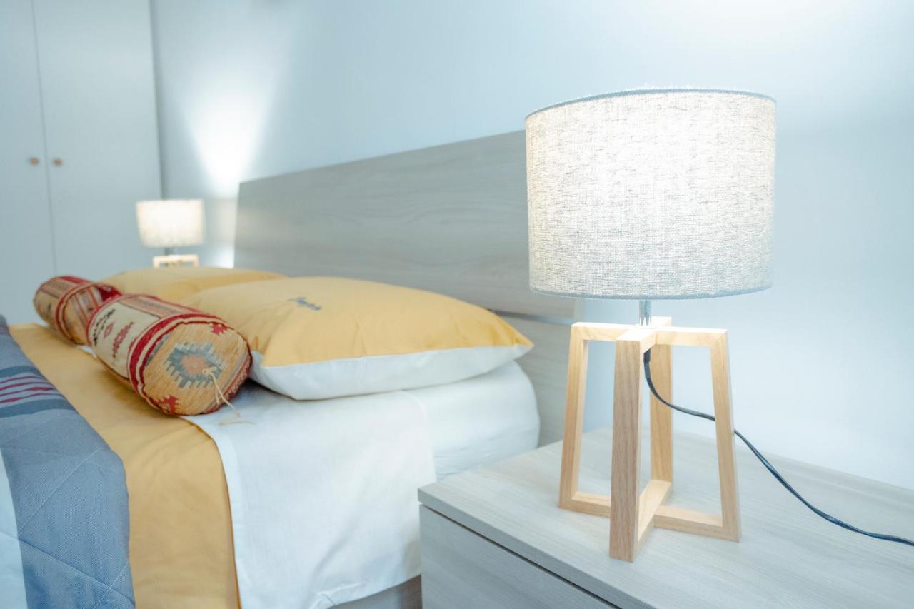 Domus Superior Navona - Pantheon Apartment Rome Bagian luar foto