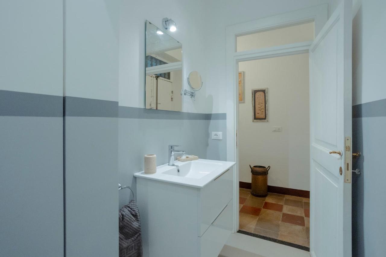 Domus Superior Navona - Pantheon Apartment Rome Bagian luar foto