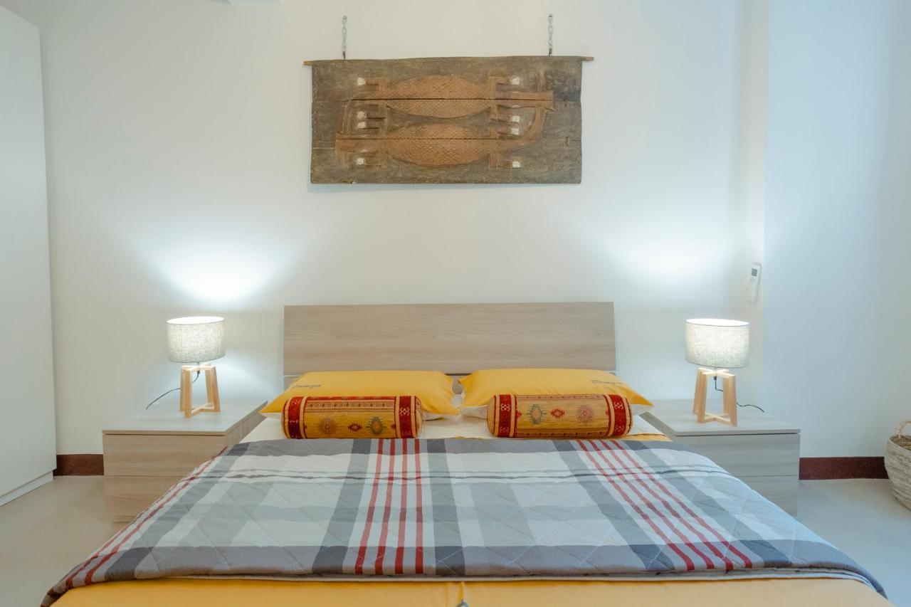 Domus Superior Navona - Pantheon Apartment Rome Bagian luar foto