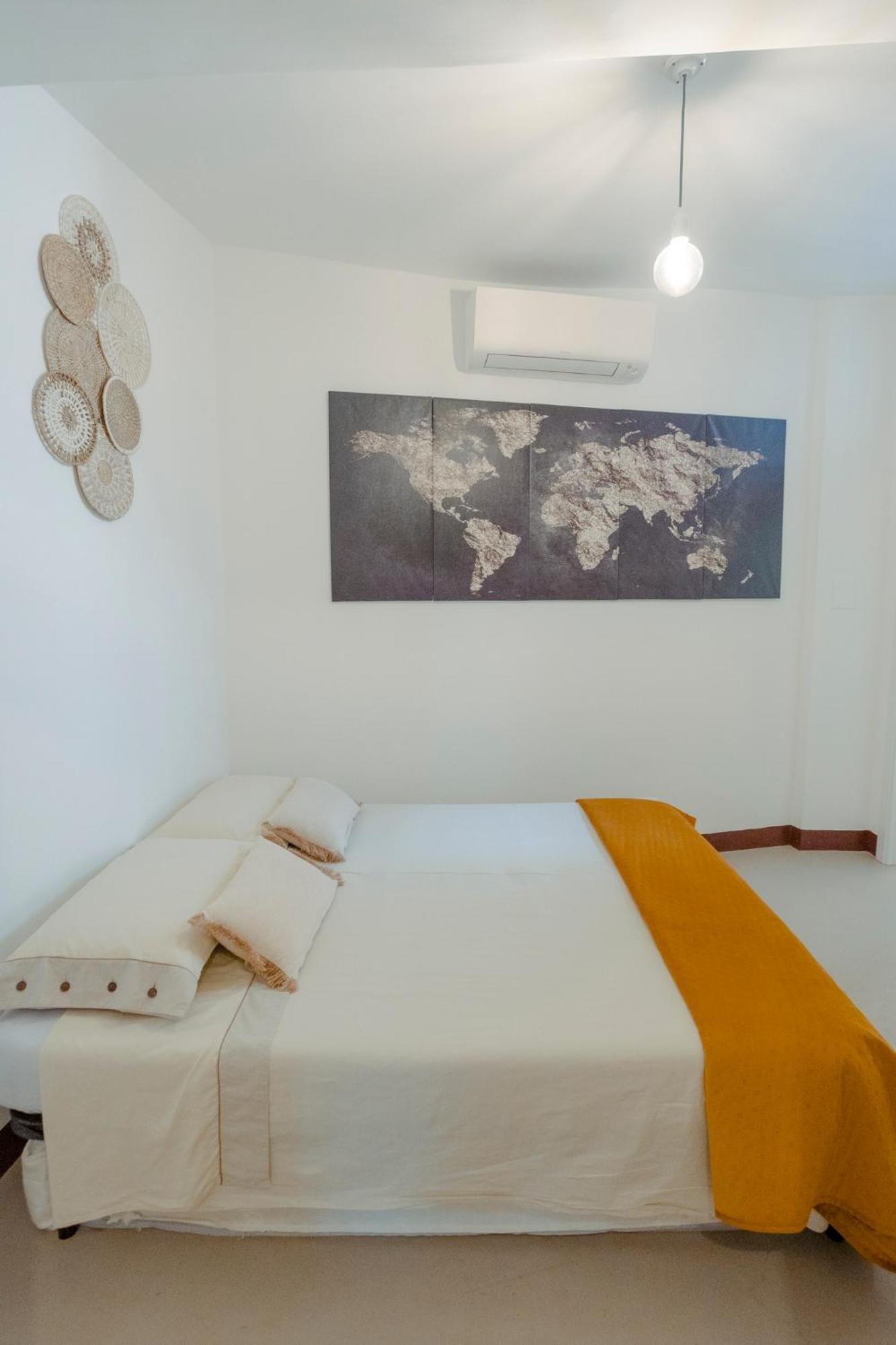 Domus Superior Navona - Pantheon Apartment Rome Bagian luar foto