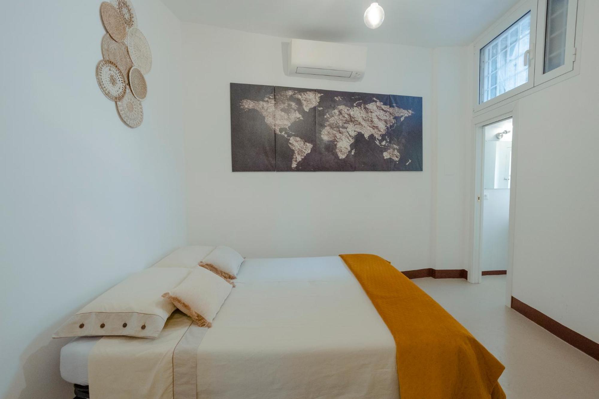 Domus Superior Navona - Pantheon Apartment Rome Bagian luar foto