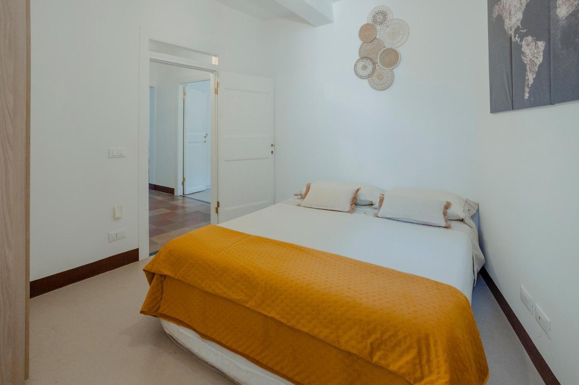 Domus Superior Navona - Pantheon Apartment Rome Bagian luar foto
