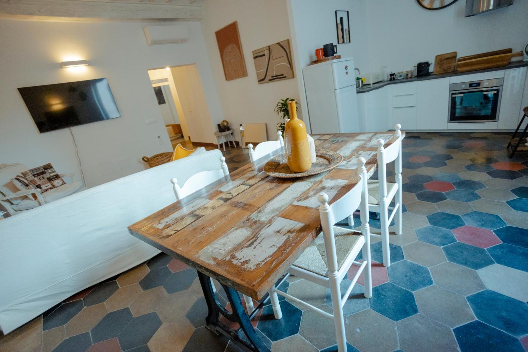 Domus Superior Navona - Pantheon Apartment Rome Bagian luar foto